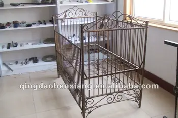 crate and kids bassinet