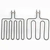 Hongtai 1 Year Quality Assurance Spiral Heating Element For Stove