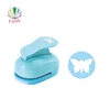 Beautiful diy card letter hole punch craft paper puncher