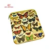 2019 New Fashionable Popular Basic Neoprene Computer Bags Sleeve Case Cover Notebook Neoprene Laptop Bag