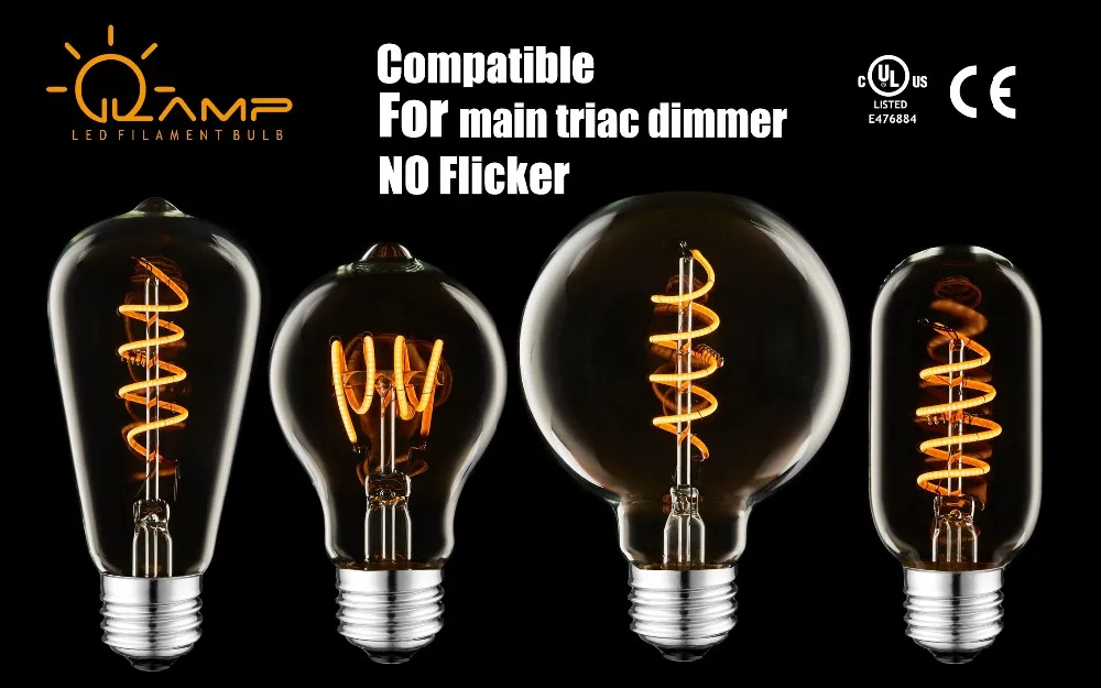 Ce Erp T20 Glühlampen Led Filament Lampe T20 Led Ofen Ce Erp T20 Glühlampen Led Filament Lampe T20 Led Ofen