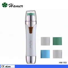 Nail   polisher...jpg