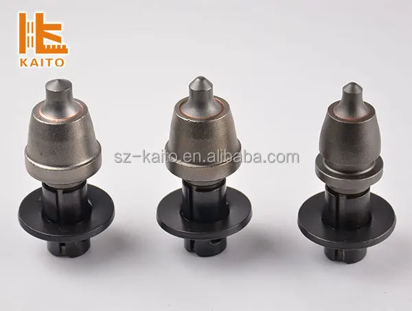 Wirtgen Profiler W1900 W6 W7 W8 teeth