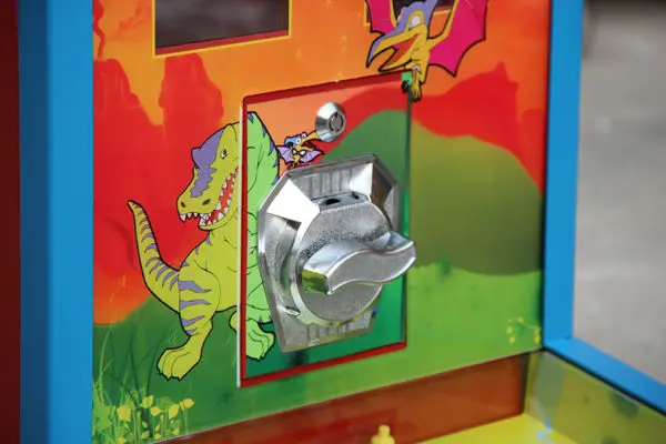2013 006.jpg