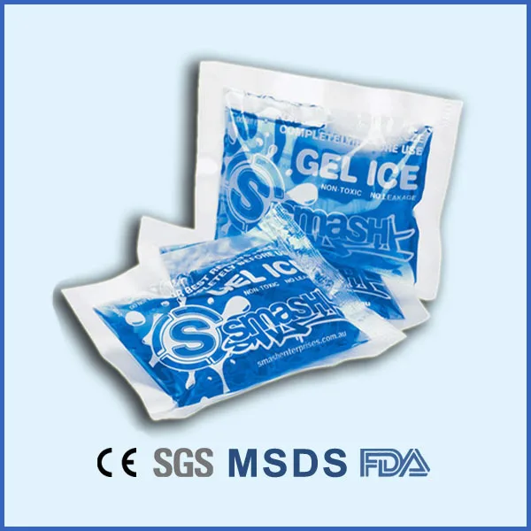 Medical Supplies Blue Gel Ice Packs Buy Medical Supplies Blue Gel Ice Packs Resusable Hot Cold Gel Pack Physical Therapy Product On Alibaba Com