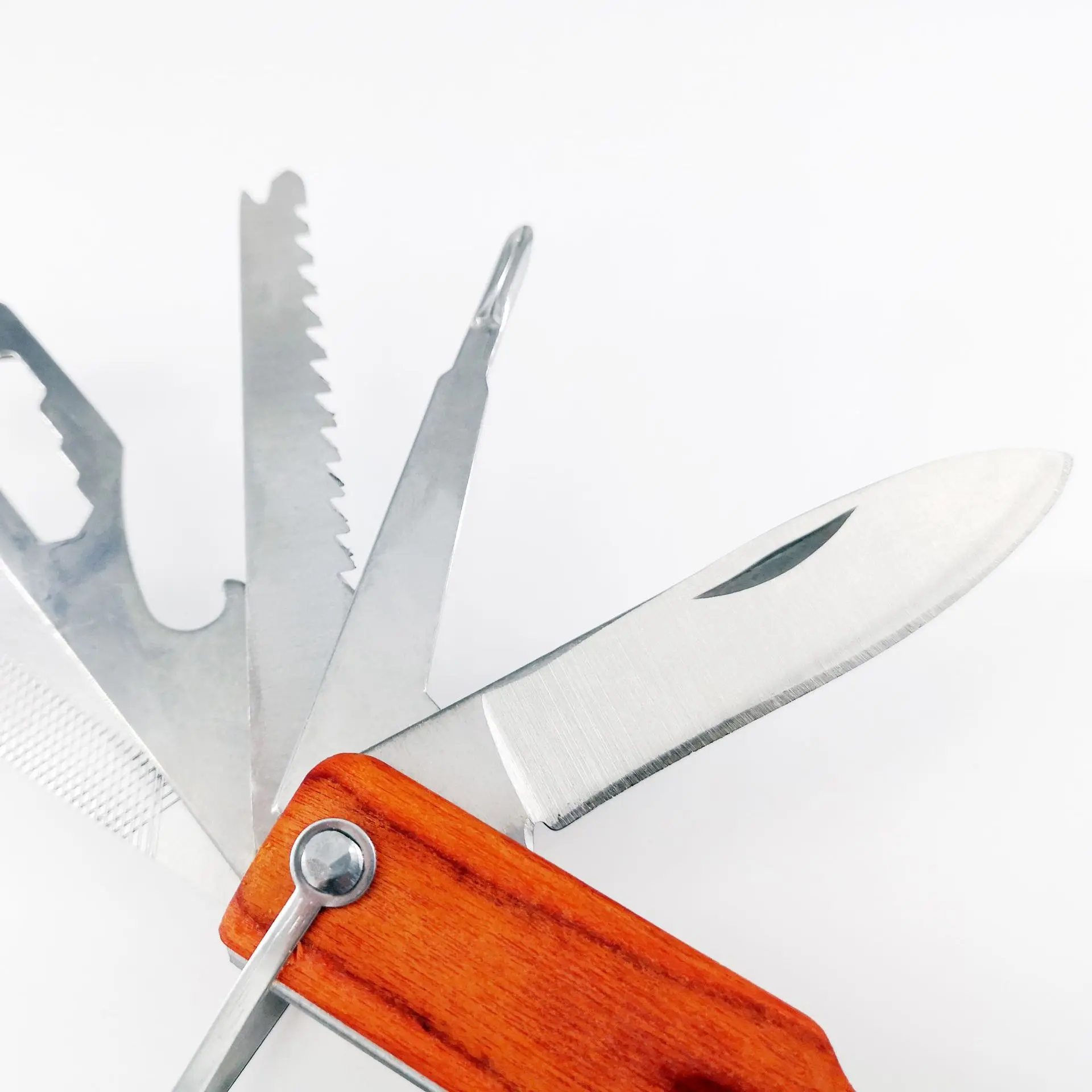 multi-function hammer