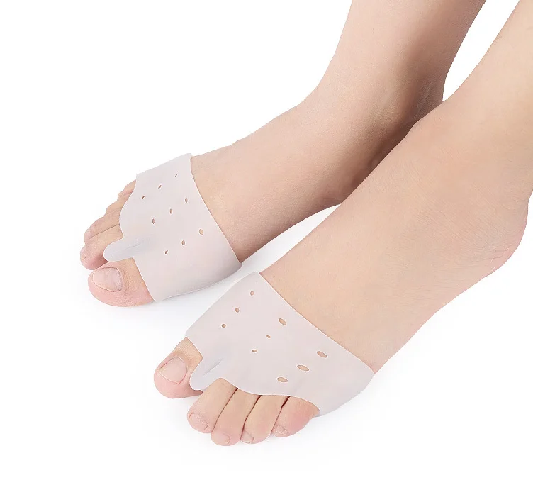 Foot Care Products Bunion Toe Protector Foot Stretcher - Buy Medical ...