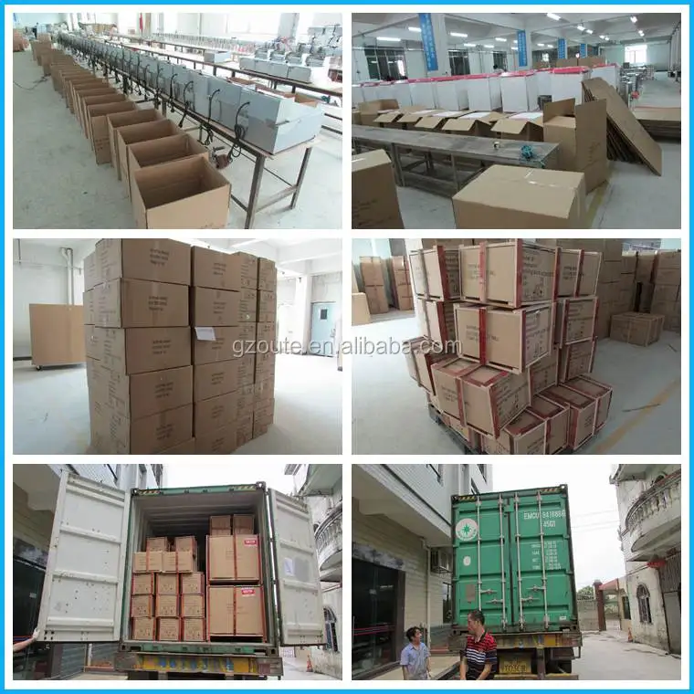 Counter  Top Gas  Griddle (flat) packing.jpg