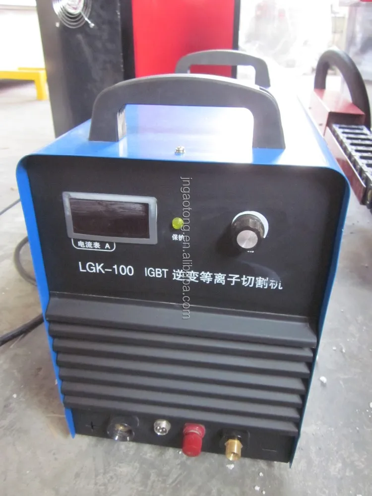 China Portable Small Cnc Plasma Cutting Machine Price 6090/mini Cnc Plasma Cutter/metal Plasma