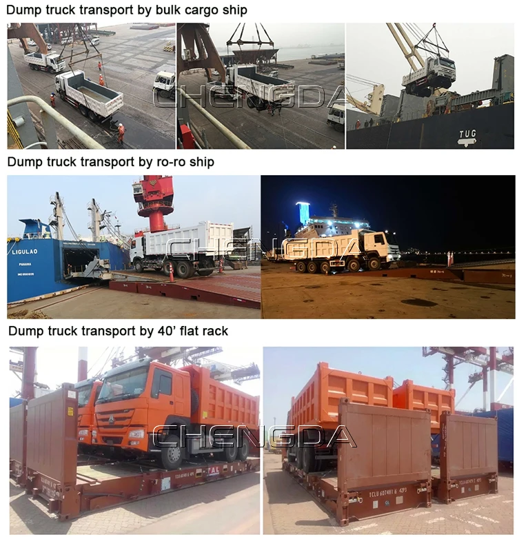 shipment (2).jpg