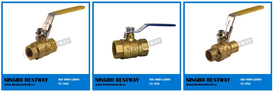 lead free ball valves.jpg