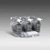New Generation Three Phases Combined Transformer CT& VT