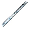 European standard aluminum surface finished automatic sliding door operator for commercial