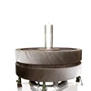 Kaplan Power Water Turbina Generator Hydropower