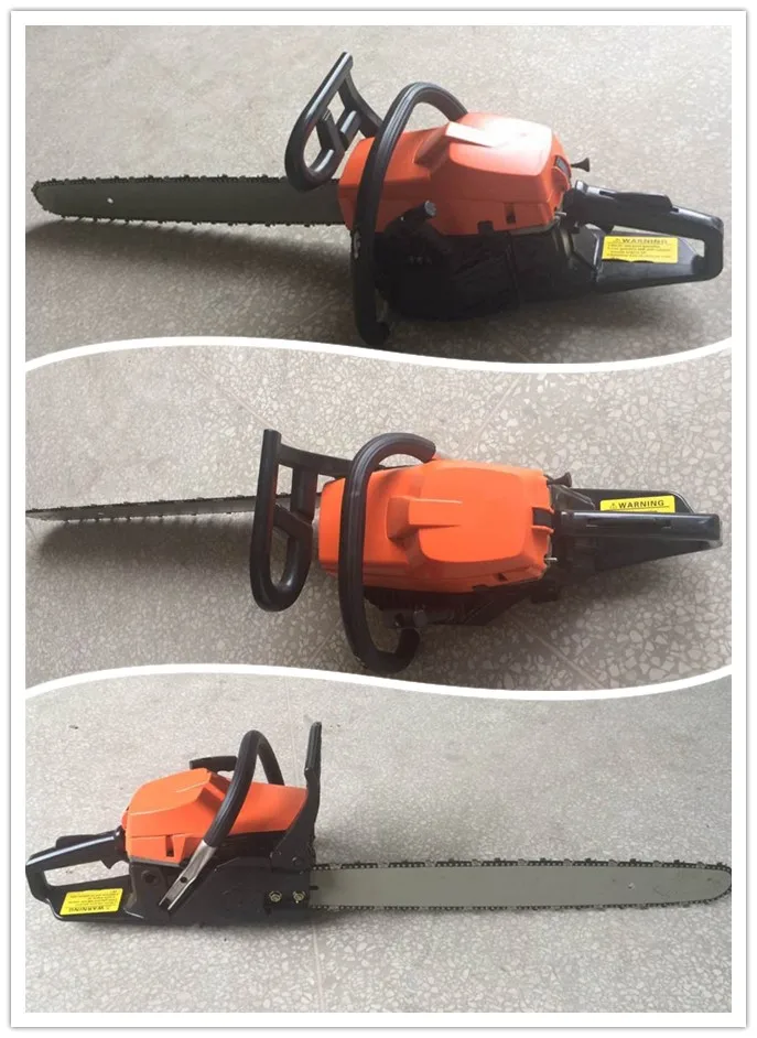 52cc Gasoline 5800 Chain Saw Engine 1e47fa Buy Gasoline Engine 1e47fa,52cc Chain Saw,Gasoline