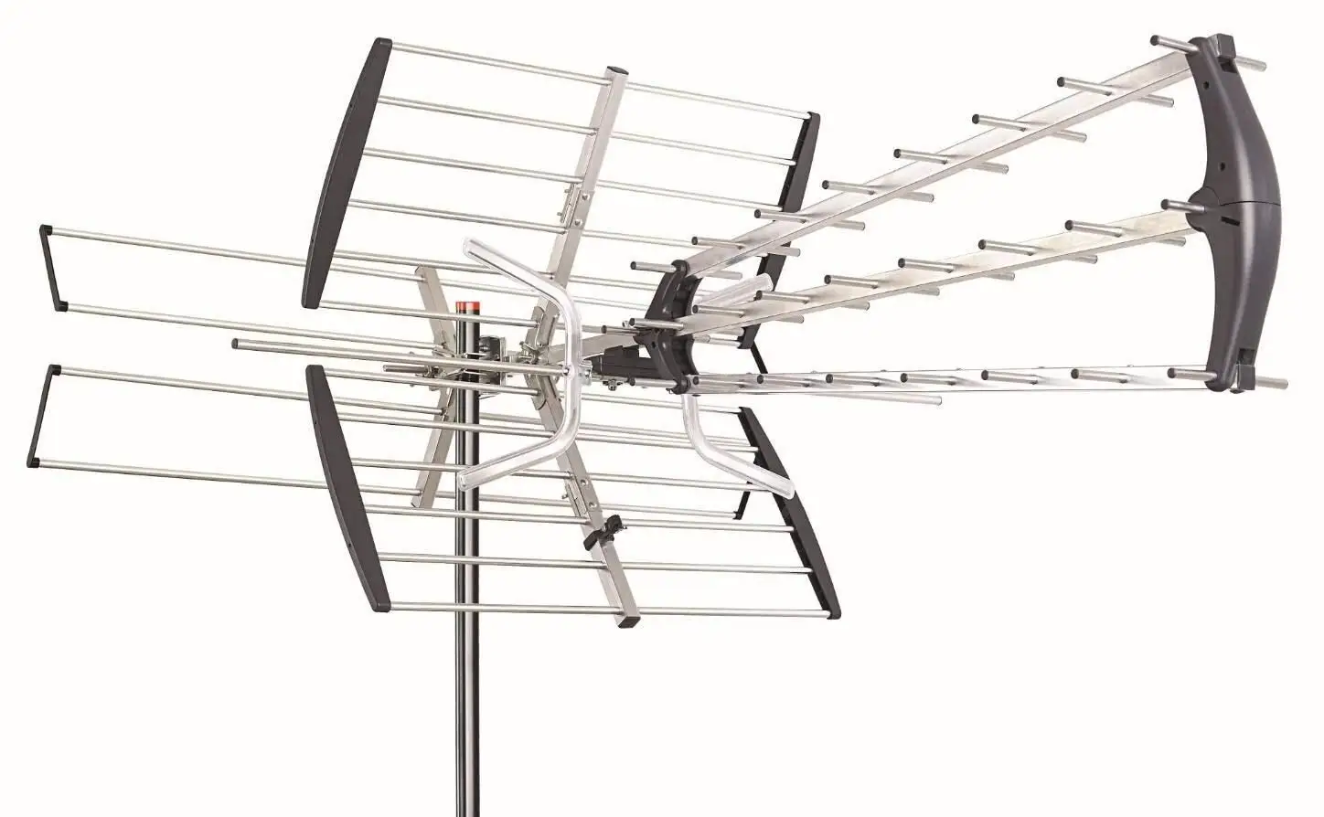 Cheap Vhf Antenna Outdoor, find Vhf Antenna Outdoor deals on line at
