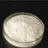 9,9-Bis(4-aminophenyl)fluorene(CAS No.15499-84-0)
