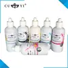 Best Prices special design water-based ink for paper printing ink with many colors