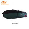 In Stock Quality Surf board bag