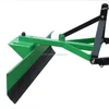 FHM 2016 New agriculture implements CE approved New china tractor grader blade