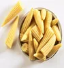 High Quality Canned Mini Corn Cut In Items