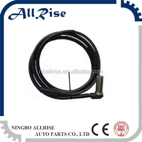 ALLRISE C-38744 Trucks 1530696 1892051 ABS Sensor