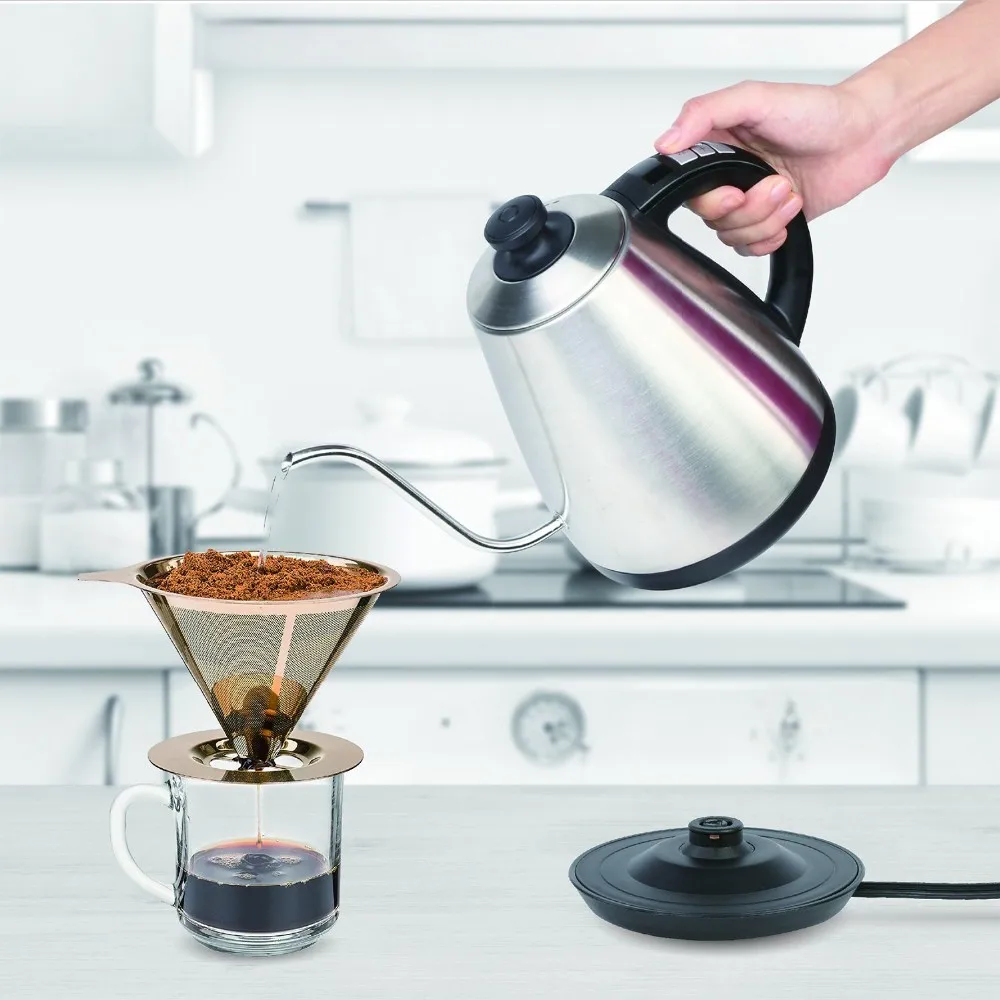 1.0l De Té Y Vierta Sobre Hervidor De Agua Control De 1.0l De Té Y Vierta Sobre Hervidor De Agua Control De