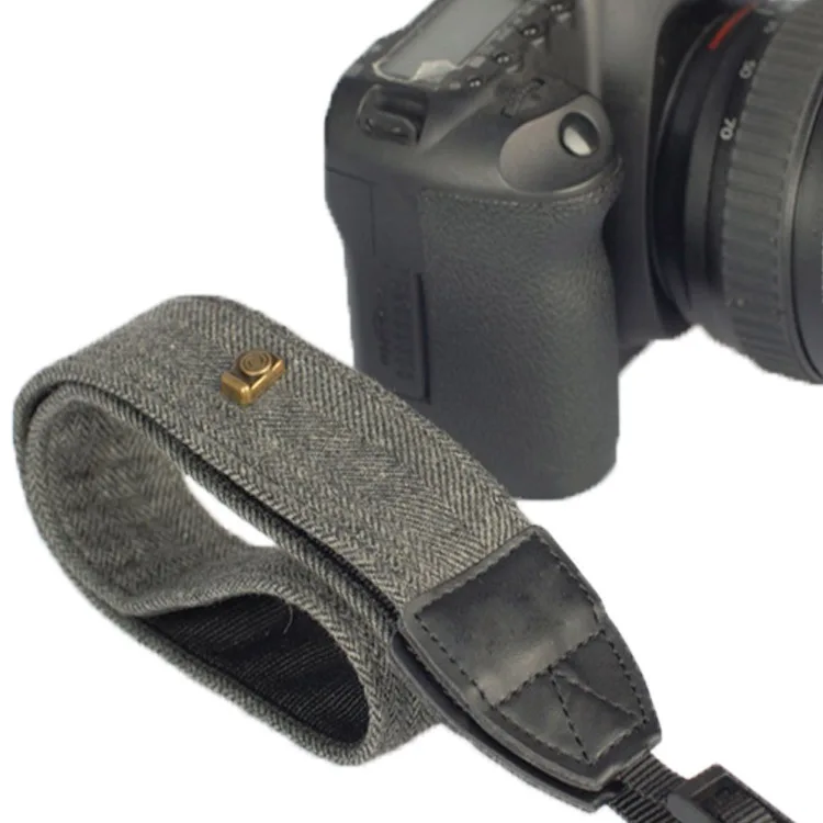 camera straps (3).jpg