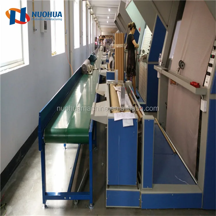 Toy Belt Conveyor/electric Belt Conveyor Buy Electric Belt Conveyor