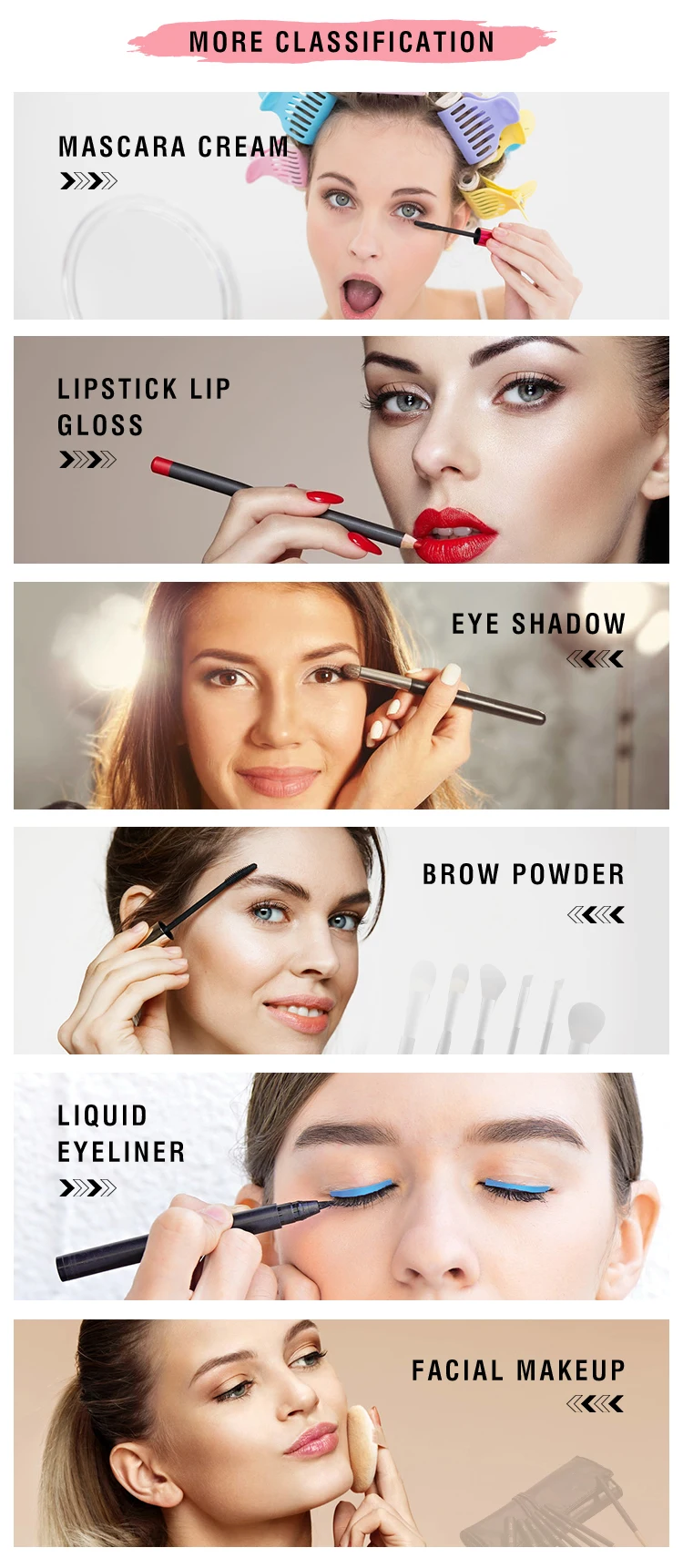 best loose highlighter