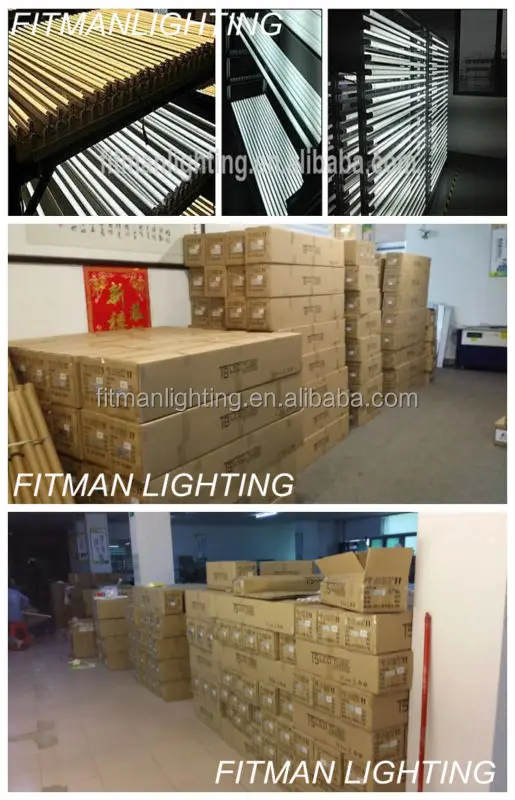 led tube 1_.jpg