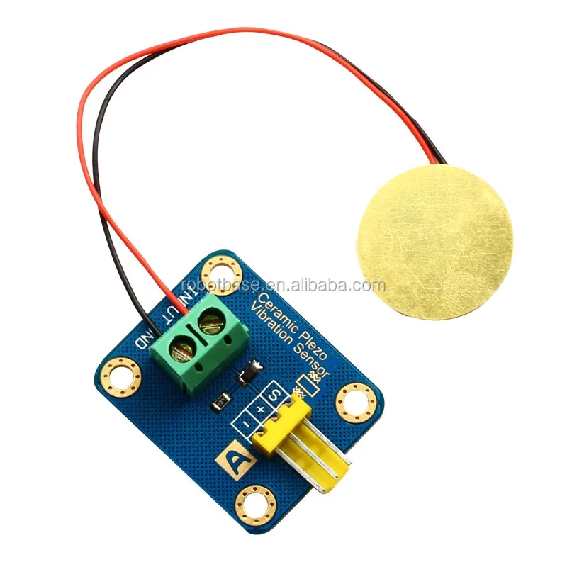 RB-02S082A-VibrationSensor(4)