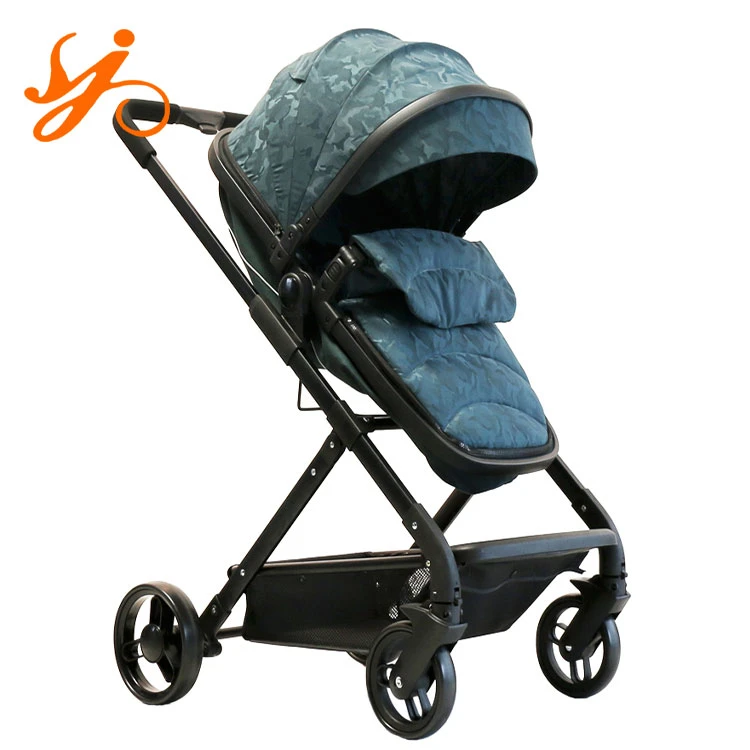 discount pushchairs