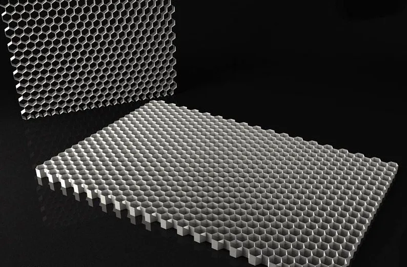 aluminum foil thickness 0.