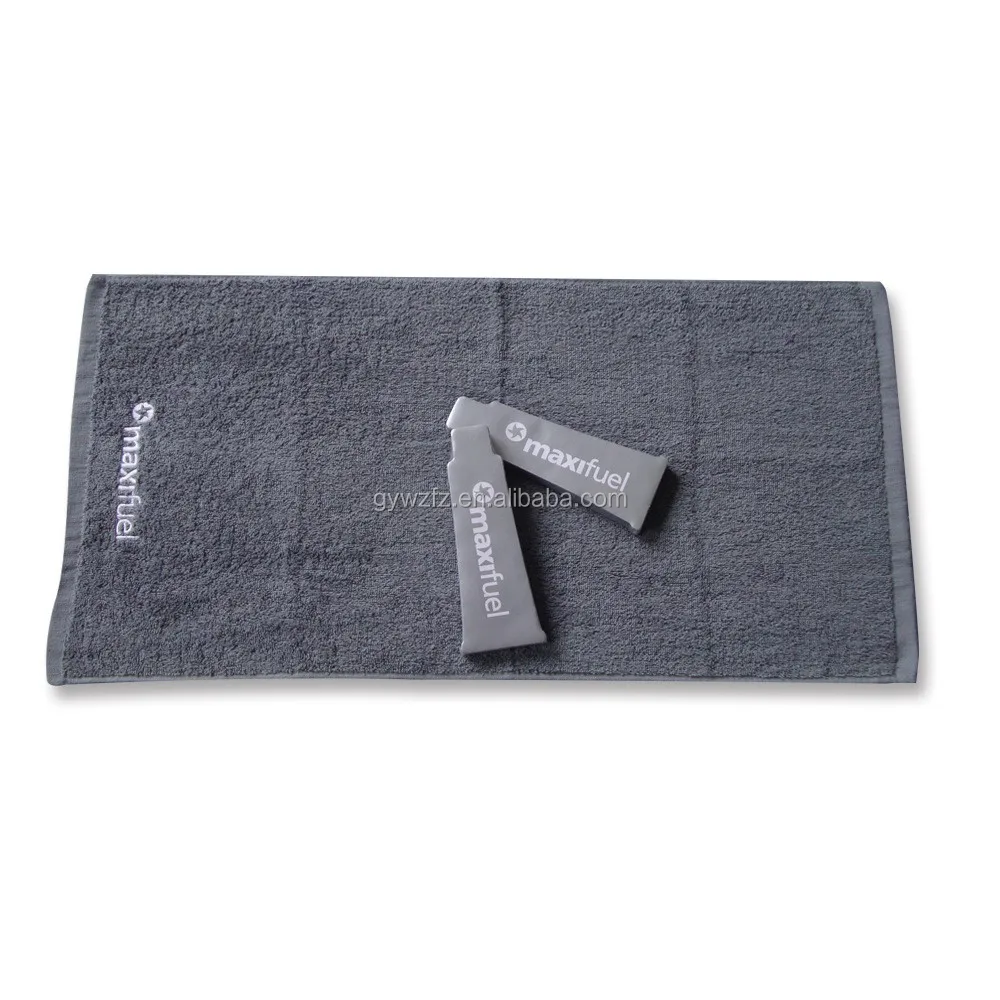 Travel Promotion Vacuum Packed Pressed Magic Travel Towels Buy