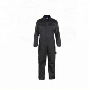  Industrial workwear exporter  Industrial workwear exporter