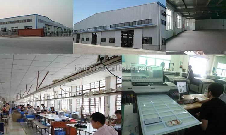 2 in 1 3.5mm Earphone Headphone Jack Adapter Connector Convertor Cable Aux For iPhone 7 Plus