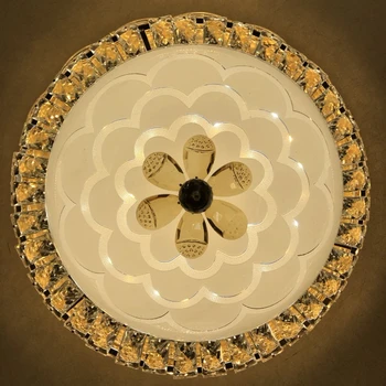 Flower Shape Led Ceiling Light Bedroom Ceiling Lamp Ceiling Light Design Buy Ceiling Light Design Ceiling Light Design Bedroom Ceiling Lamp Product