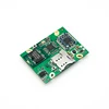 Gainstrong mini 4G Module ethnet 192.168.0.1 wifi wireless router