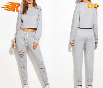 womens sweat suits wholesale