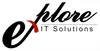Web Designing Domain Registration &amp; Hosting Networking IT Solutions Computer Hardware &amp; Software