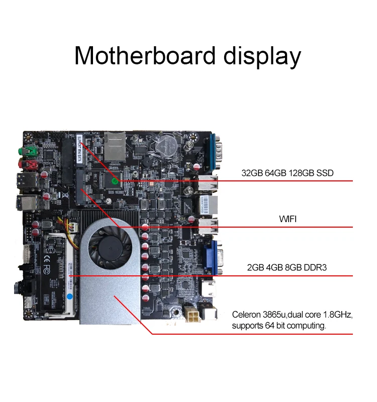 X4000