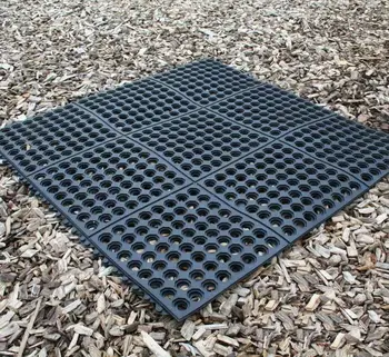 Heavy Duty Fire Resistant Big Extra Large Rubber Floor Mats Buy