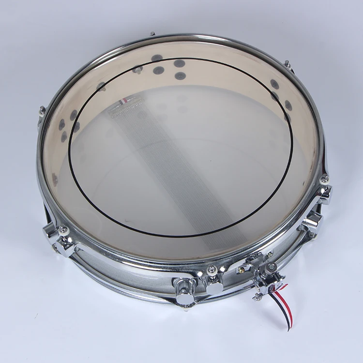 Ge120 Professional Percussion Snare Drum Musical Instrument Buy Musical Instrument Snare Drum