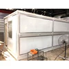 /product-detail/mobile-home-cabin-foldable-container-prefab-house-for-sale-60785989407.html