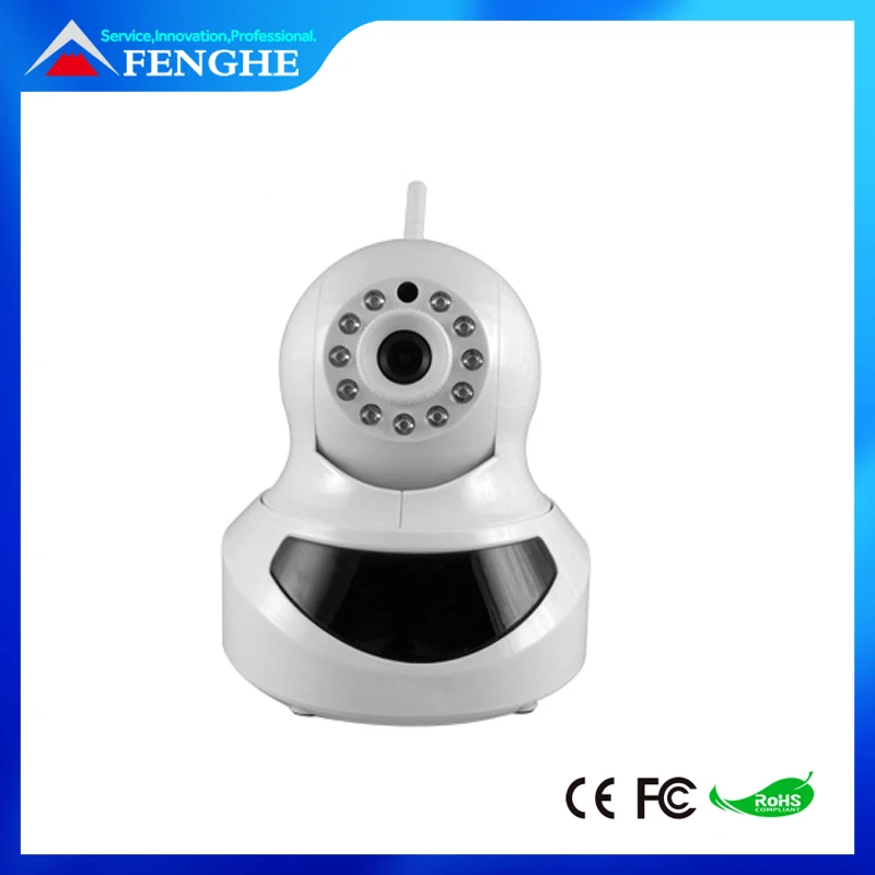 Wireless Ip Kamera Full Hd Portable Ipad Camera Buy Portable Ipad