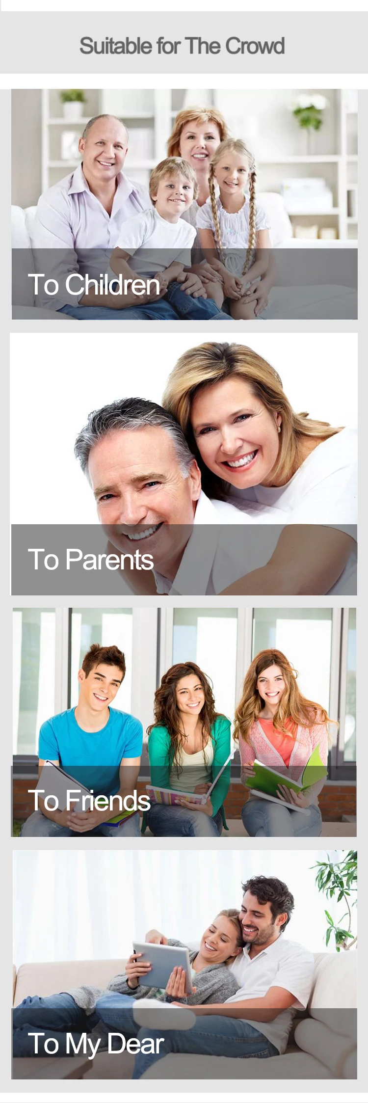 Wholesale Skipping Rope Digital Jump Rope