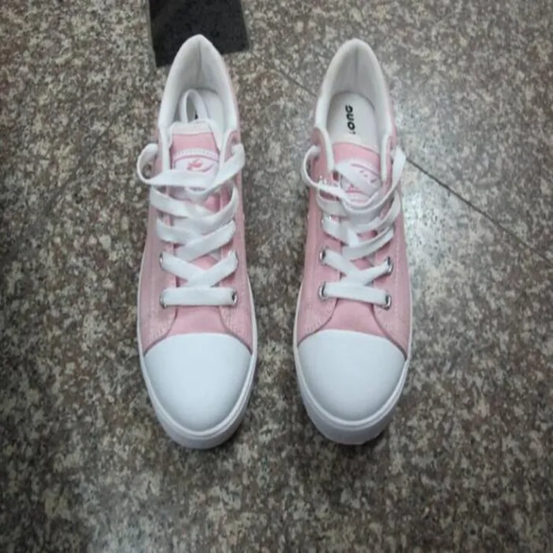 wholesale shoes nyc
