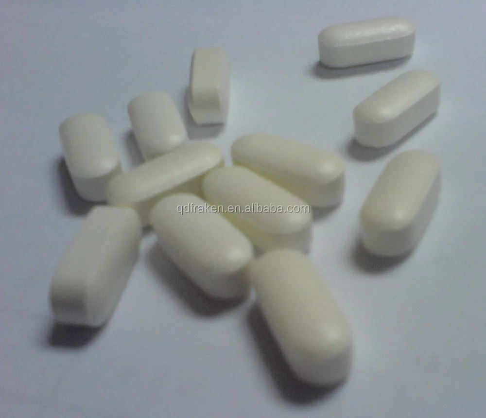 glucosamină condroitină farmacist cumpără pinioane de tinctură pentru dureri articulare