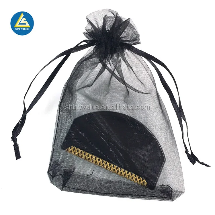 plastic sweater bolsas